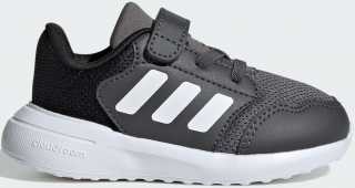 Adidas Tensaur Run 3.0 Çocuk Spor Ayakkabı