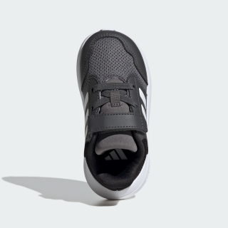 Adidas Tensaur Run 3.0 Çocuk Spor Ayakkabı