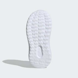 Adidas Tensaur Run 3.0 Çocuk Spor Ayakkabı