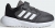 Adidas Tensaur Run 3.0 Çocuk Spor Ayakkabı