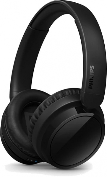 Philips TAH5209 Kablosuz Kulaklık