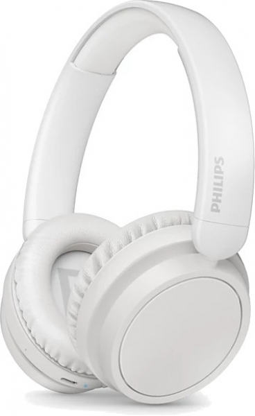 Philips TAH5209 Kablosuz Kulaklık
