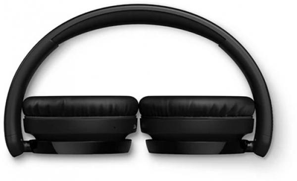Philips TAH5209 Kablosuz Kulaklık