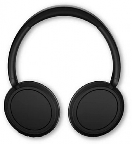 Philips TAH5209 Kablosuz Kulaklık