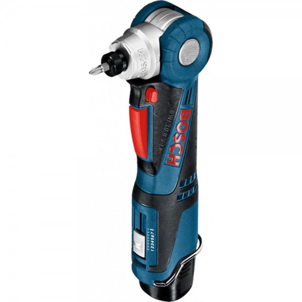 Bosch GWI 12V-5 Akülü Vidalama