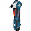 Bosch GWI 12V-5