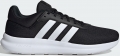 Adidas Lite Racer 4.0 (IE6133) Erkek Spor Ayakkabı