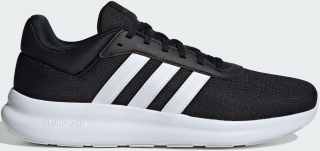 Adidas Lite Racer 4.0 Erkek Spor Ayakkabı