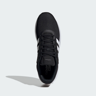 Adidas Lite Racer 4.0 Erkek Spor Ayakkabı