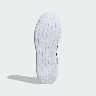 Adidas Lite Racer 4.0 Erkek Spor Ayakkabı
