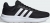 Adidas Lite Racer 4.0 Erkek Spor Ayakkabı