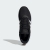 Adidas Lite Racer 4.0 Erkek Spor Ayakkabı