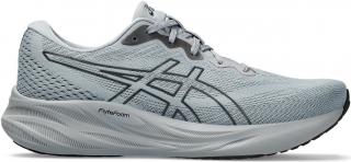 Asics Gel-Pulse 15 Erkek Spor Ayakkabı
