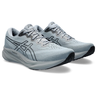 Asics Gel-Pulse 15 Erkek Spor Ayakkabı
