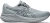 Asics Gel-Pulse 15 Erkek Spor Ayakkabı