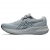 Asics Gel-Pulse 15 Erkek Spor Ayakkabı