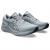 Asics Gel-Pulse 15 Erkek Spor Ayakkabı