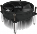 Cooler Master i50 resim