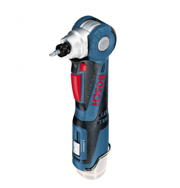Bosch GWI 10.8 V-LI Akülü Vidalama