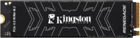 Kingston Renegade resim