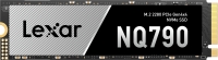 Lexar NQ790 resim