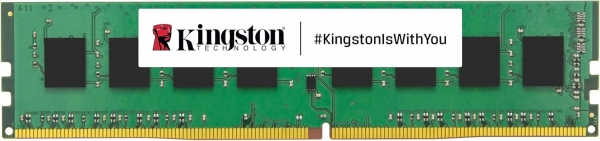 Kingston KCP 16 GB 2666 MT