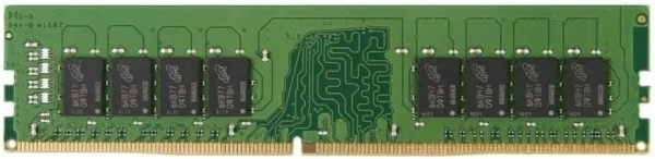 Kingston KCP 16 GB 2666 MT