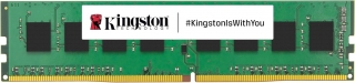 Kingston KCP 16 GB 2666 MT