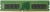 Kingston KCP 16 GB 2666 MT