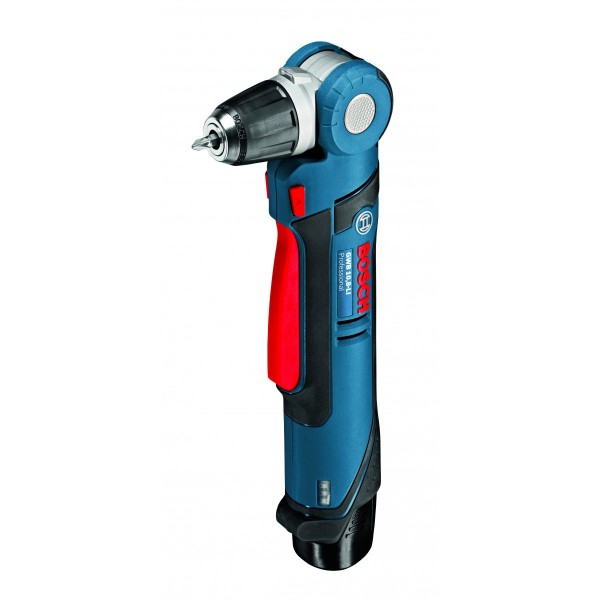 Bosch GWB 12V-10 Akülü Vidalama