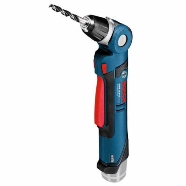 Bosch GWB 12V-10 Akülü Vidalama