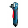 Bosch GWB 12V-10 resim