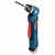 Bosch GWB 12V-10 Akülü Vidalama