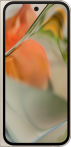 Google Pixel 9 Pro Fold resim