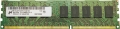 Micron MT18JSF51272PZ-1G4D1 resim