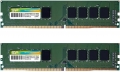 Silicon Power CL16 resim