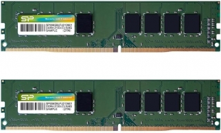 Silicon Power CL16 32 GB 3200 MT