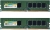 Silicon Power CL16 32 GB 3200 MT