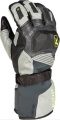 Klim Badlands Goretex Gri resim