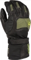 Klim Badlands Goretex Bej resim