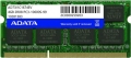 Adata AD73I1C1674EV resim