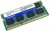 Adata AD73I1C1674EV 4 GB 1333 MT