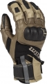 Klim Adventure Gtx Bej resim
