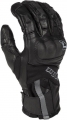 Klim Adventure Gtx Siyah resim