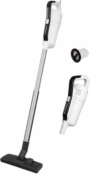 PiranTech EK012 Elektrikli Süpürge