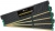Corsair Vengeance 16 GB 1600 MT