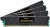 Corsair Vengeance 16 GB 1600 MT