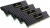Corsair Vengeance 16 GB 1600 MT