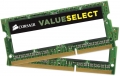 ​Corsair Value Select resim