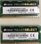 ​Corsair Value Select 8 GB 1066 MT